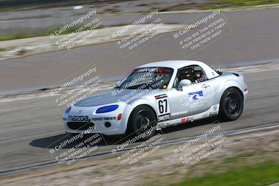 media/Mar-25-2023-CalClub SCCA (Sat) [[3ed511c8bd]]/Group 5/Race/